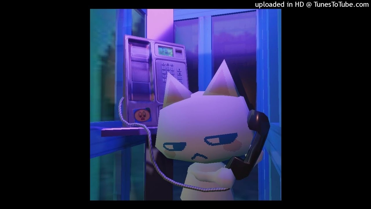 (free) pierre bourne x playboi carti type beat - 