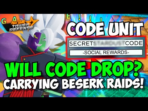 Ultraverse Tower Defense Codes - Try Hard Guides