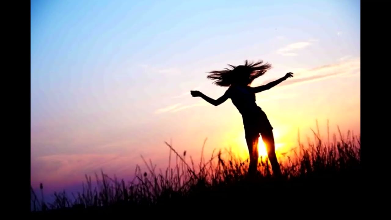 Солнцемёд 2022 солнце сильнее неба  the sun is stronger than the sky