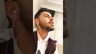 Düşe Kalka Çıktım Bu Yokuşu🎤🎤🎤