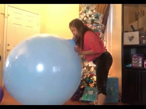 camera iphone 8 plus apk Set2popped huge balloon