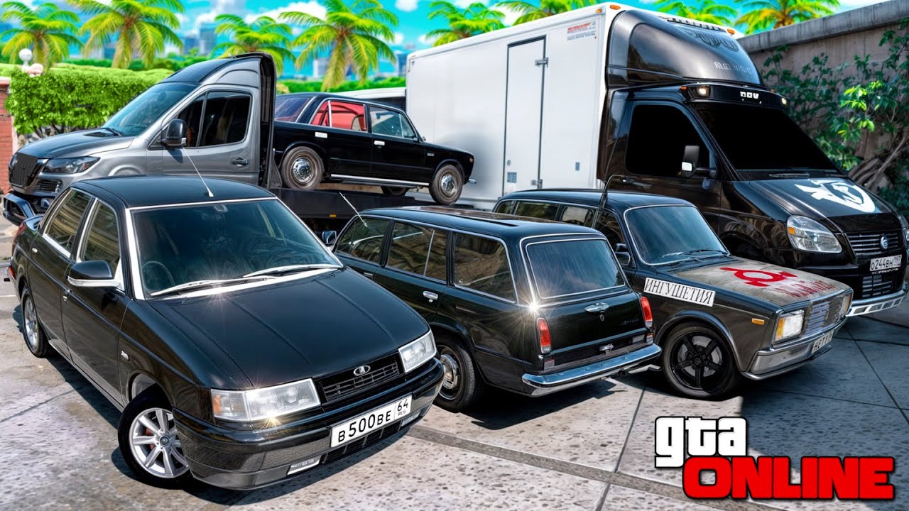 УГНАЛ КУЧУ ОПЕРСКИХ ЧИТ ТАЧЕК У МАЖОРА ЗА 180 СЕК! БИТВА ВОРОВ В ГТА 5 ОНЛАЙН!