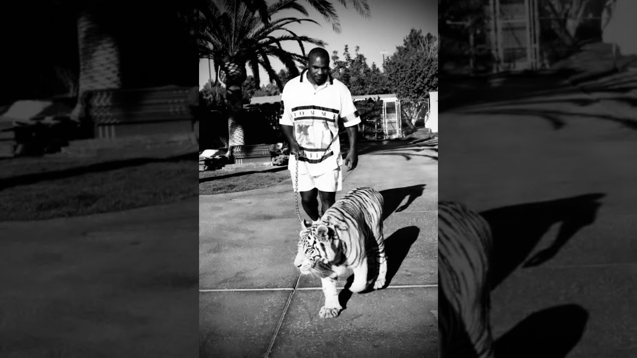 Watch Lame-O - 187 (Official Audio) on YouTube Watch Lame-O - 187 (Official Audio) on YouTube