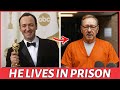 How Celebrities Survived After Their Careers Ended