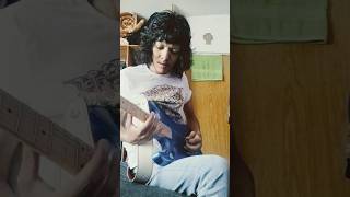 ozzy-the ultimate sin #parati #guitar #80s #metal #ozzyosbourne