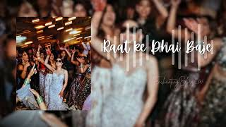 3 Am Desi Playlist To Wake Up Inner Dancer Timestamps