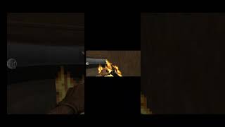 Doom Zero | UV - 100% & 82%  (Ancient Achives | re-run) (Leap Gates) [Doom 2]