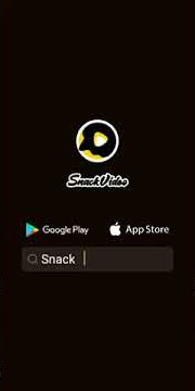 snack video story wa#25