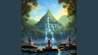 Tranquil Stream Asanas