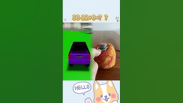 Loved it? Like, comment, subscribe! Let