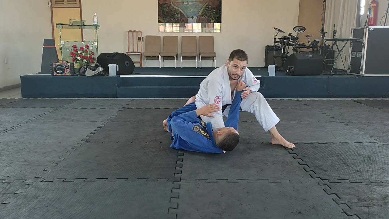 10 passagens da meia guarda + 01 bônus!!!