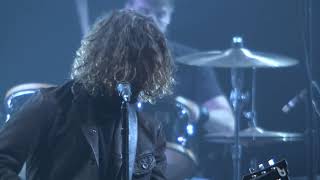 Soundgarden - "Been Away Too Long" [Live from the Artists Den] (Subtitulado)