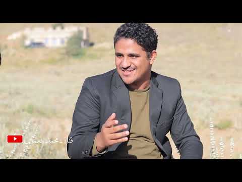 محمد نعمان|غبي ومهرب حشيش كوميدي 2024
