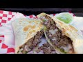 Hey Heber Valley! Wasatch Wagyu interview