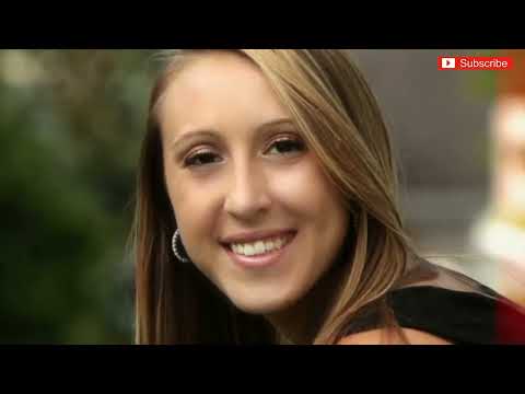 American Detective With Lt Joe Kenda Barn Of Horrors Crime Documentary True Crime 