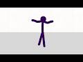 Reacting to your animations live