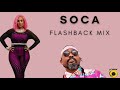 Capture de la vidéo Soca Flashback Mix - Alison Hinds, Edwin Yearwood, Rupee