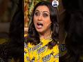 Sadi Nila Nila #shorts #dance #ytshorts