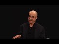 Richard Sclove Introduces "Escaping Maya's Palace" (Video Clip #1 of 7)