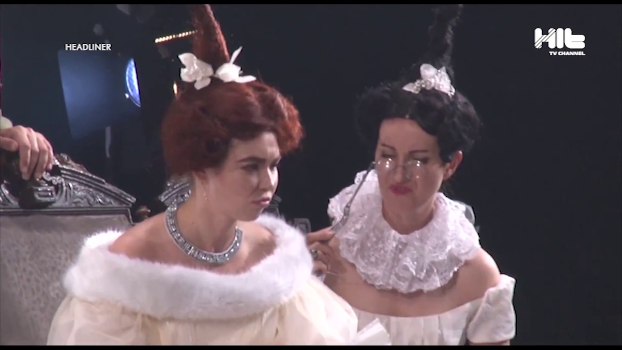 dramamine precio Почему звезды кино популярнее театральных актеров?