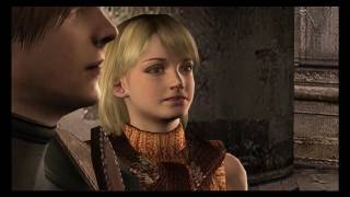 Lets Play Lp Resident Evil Re 4 Re4 Hd Remaster Sony Ps4 Capcom Part 15