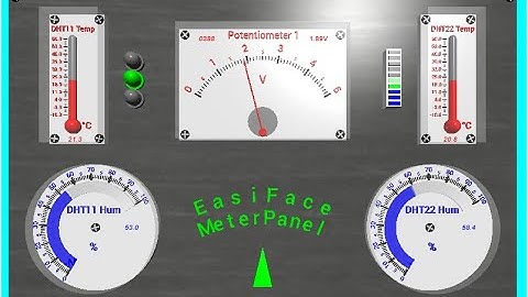 My Solution to Paul McWhorter