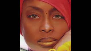 BACK IN THE DAY (PUFF) REMIX Video - ERYKAH BADU #erykahbadu  #hallandoates  #rnb  #musicremix 