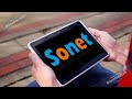 Find best School ERP Software for your School #technology #schoolapp