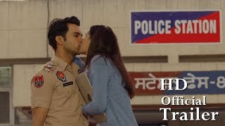 '5 Weddings' International Trailer | Nargis Fakhri | Rajkummar Rao | Movies Official Trailer
