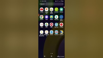 Harvest.io-Farming arcade in 3D