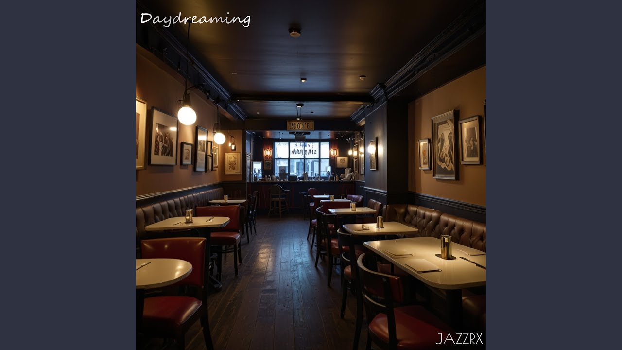 I'm sure I'll see you again