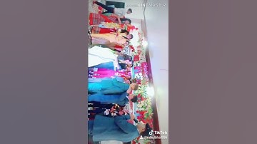 Smart value recognition program  gosraye 17 January 2020 ko Mr.Rahul Kumar sir