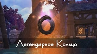 очки хaрaктеристики dragon age ii