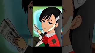 Noel Niihashi - 4K Edit