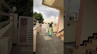 Trying to build a life once I prayed for❣️#bankerlife #minivlog #bankergirl #9to5life #slowliving