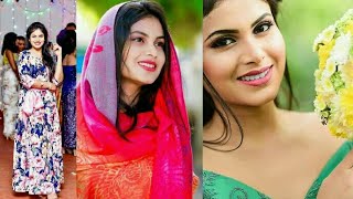 Deweni Inima Group Photo Saheli Aksha Lihini Beautiful Photo Collection Deweni Inima Today