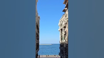 تلاوة - الشيخ - محمود علي البنا - سورة الأعراف -#محمود_على_البنا#اكسبلور#المصحف#quran#viral