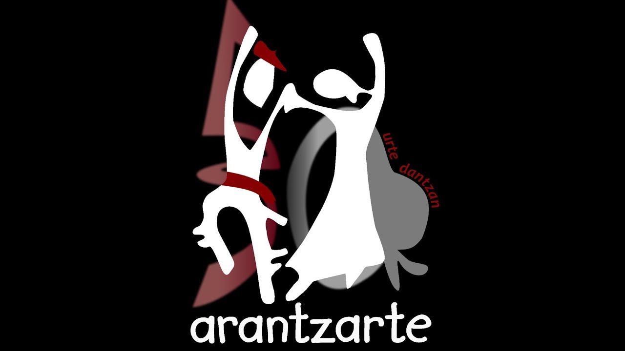 Arantzarte 50. urteurrena  - Trailerra