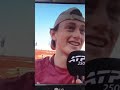 Nacho Buse a 2da Ronda ATP Marrakech 2026