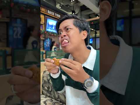 maap saya yang salah