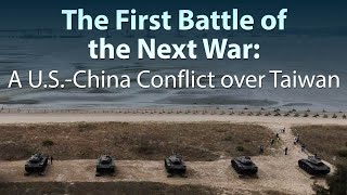 Watch Conflict War video