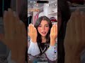زينب صباح اتكول انه ما عدي شي ويه نور قصي هيه اختلفت عليه