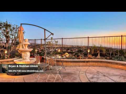 2304 Costa Rugosa, San Clemente, CA home video tour