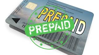 Celebrity Telegram Scam Alert ⚠️ | Protect Yourself from Prepaid Task Scams Profile