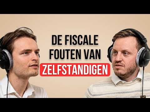 Wat is een Minimumstorting en Waarom Bestaat Het?