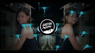 DJ BEAUTIFUL GIRL X MELODY FULL BASS HUNTER (JUSTIN REMIX)