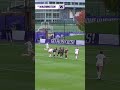 JADYN BURIES IT!!!