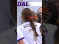 JADYN BURIES IT!!!
