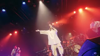 【LIVE】大塚紗英「どんな言語よりそれはアイラブユー。」（Official Video）2025