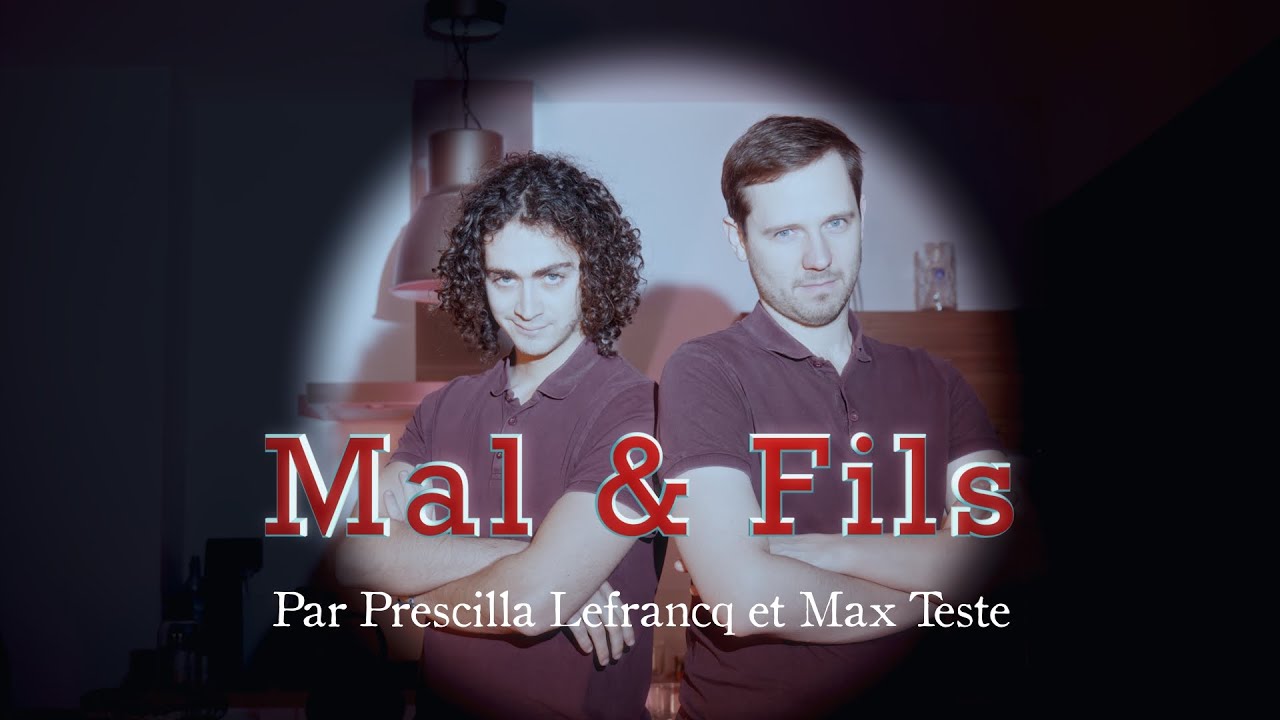 Mal & Fils Service - YouTube
